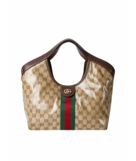 GUCCI Сумка тоут