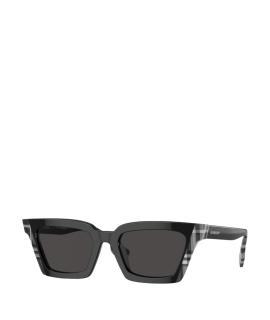 BURBERRY Солнцезащитные очки