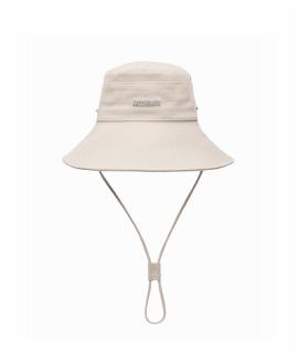 JACQUEMUS Панама