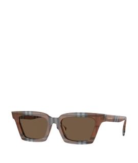 BURBERRY Солнцезащитные очки