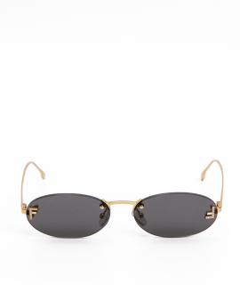 FENDI Солнцезащитные очки