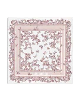 CHRISTIAN DIOR Платок