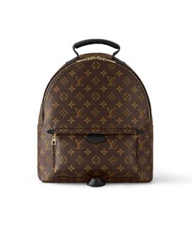 LOUIS VUITTON Рюкзак