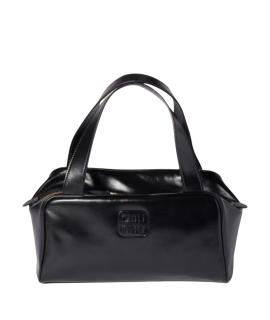 MIU MIU Сумка через плечо