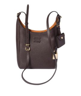 MIU MIU Сумка через плечо