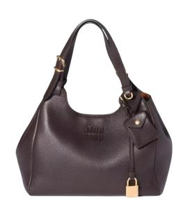 MIU MIU Сумка тоут