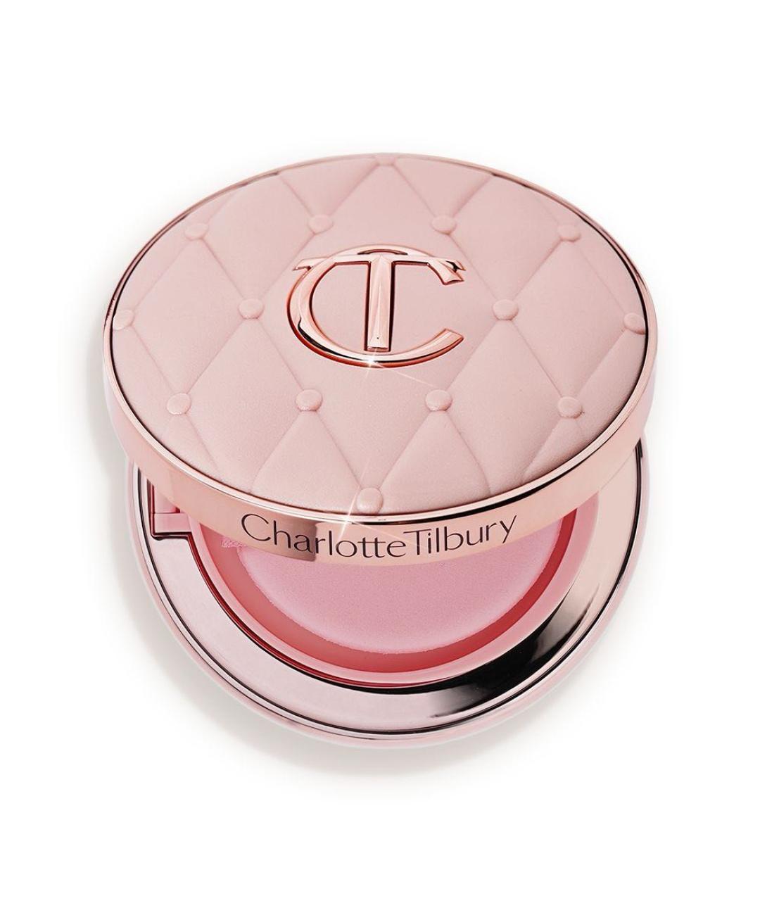 CHARLOTTE TILBURY Тональное средство, фото 1