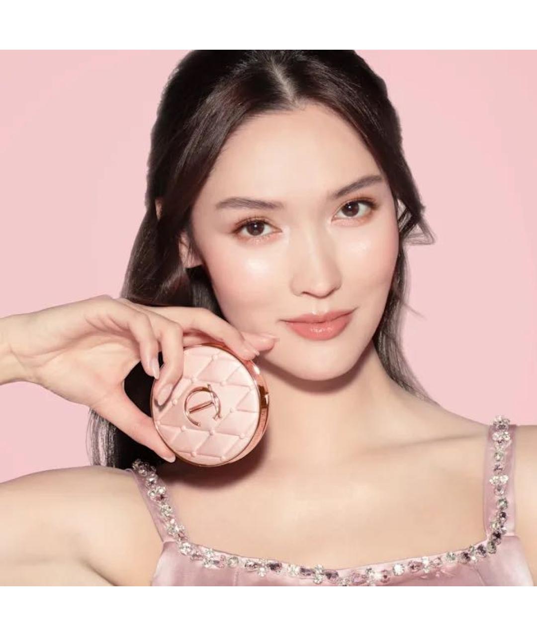 CHARLOTTE TILBURY Тональное средство, фото 2