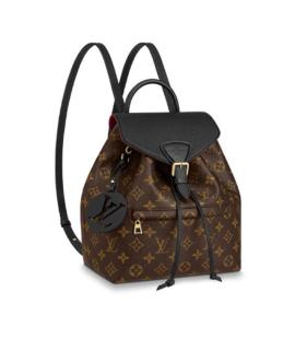 LOUIS VUITTON Рюкзак