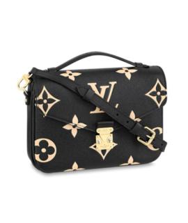 LOUIS VUITTON Сумка через плечо