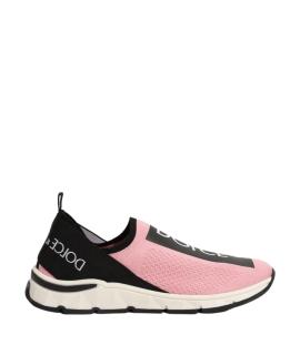 DOLCE&GABBANA Кроссовки