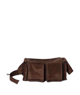 MIU MIU Сумка через плечо