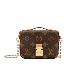 LOUIS VUITTON Сумка через плечо