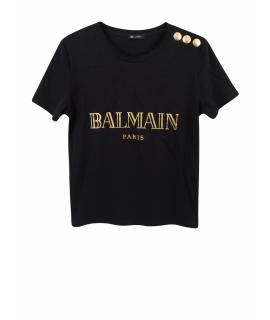 BALMAIN Футболка
