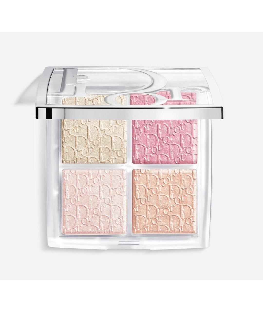 DIOR BEAUTY Хайлайтер, фото 3