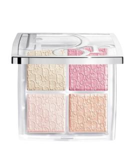 DIOR BEAUTY Хайлайтер