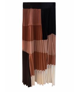 NUDE Юбка миди