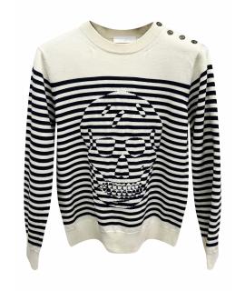 ALEXANDER MCQUEEN Джемпер / свитер