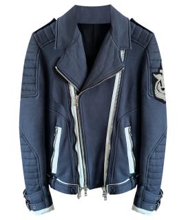 BALMAIN Куртка