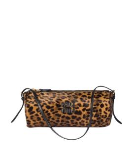 MIU MIU Сумка через плечо