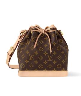 LOUIS VUITTON Сумка через плечо