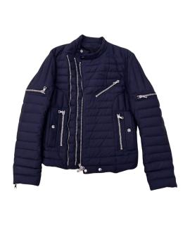 BALMAIN Куртка