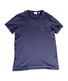 BURBERRY Футболка