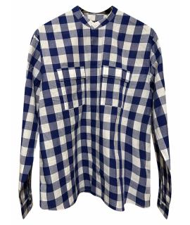 BALMAIN Кэжуал рубашка