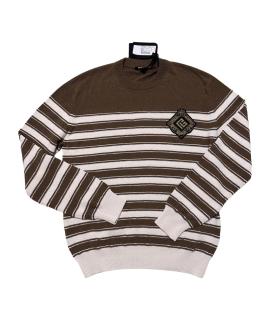 BALMAIN Джемпер / свитер