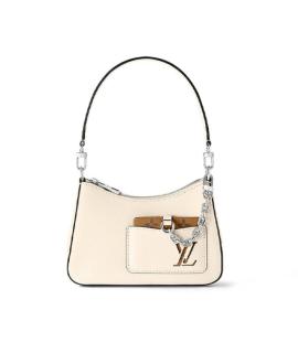 LOUIS VUITTON Сумка с короткими ручками