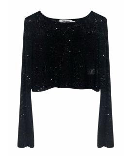 PERVERT Джемпер / свитер