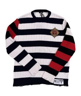 BALMAIN Джемпер / свитер