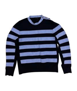 BALMAIN Джемпер / свитер