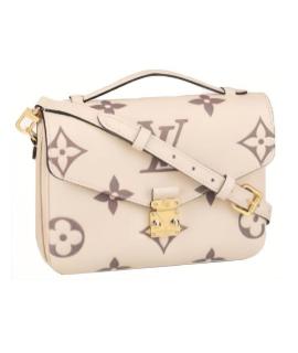 LOUIS VUITTON Сумка через плечо