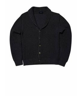 LANVIN Кардиган