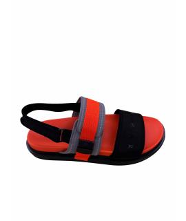 CALVIN KLEIN JEANS Сандалии