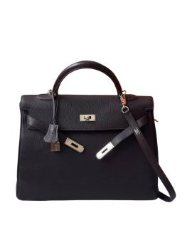 HERMES Сумка через плечо