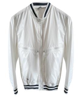 DIOR HOMME Куртка