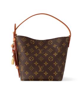 LOUIS VUITTON Сумка через плечо