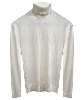 DOLCE&GABBANA Водолазка