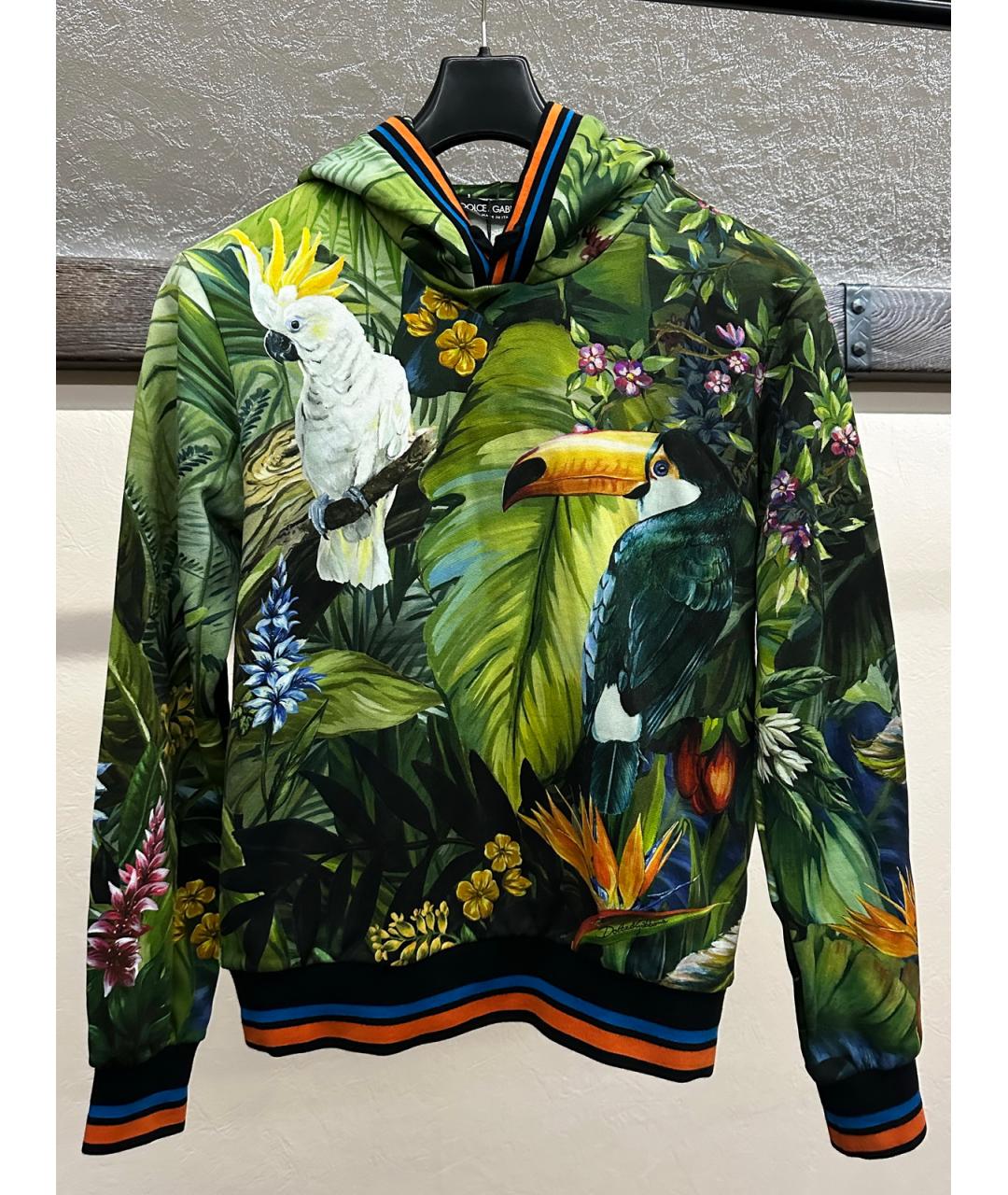 Изображение продукта