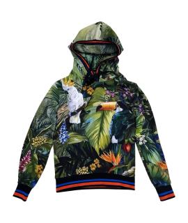 DOLCE&GABBANA Худи/толстовка