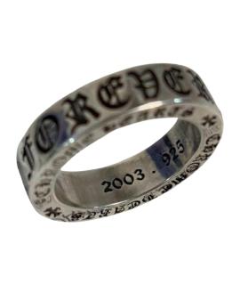 CHROME HEARTS Кольцо