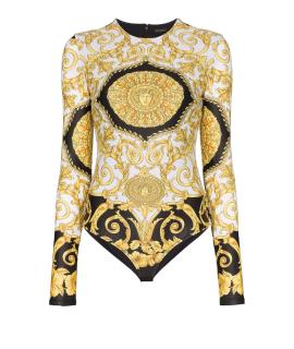 VERSACE Лонгслив