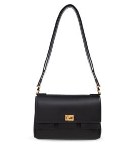 BALENCIAGA Сумка через плечо