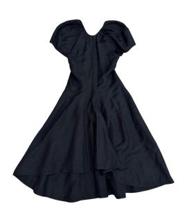 CELINE Повседневное платье