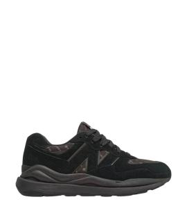 NEW BALANCE Низкие кроссовки / кеды