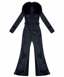 PRADA Комбинезон