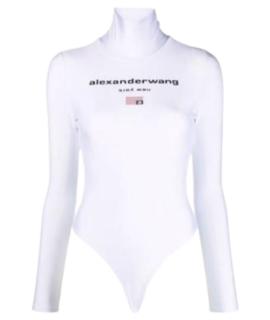 ALEXANDER WANG Лонгслив