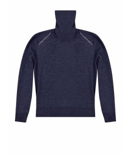 JUST CAVALLI Джемпер / свитер